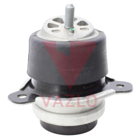 Vazlo Engine Mount P/N:3763H Fits: Kia Borrego 11-09, Kia Sorento 09-07 - Image 11