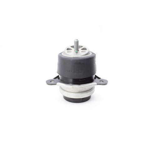 Vazlo Engine Mount P/N:3763H Fits: Kia Borrego 11-09, Kia Sorento 09-07 - Image 12