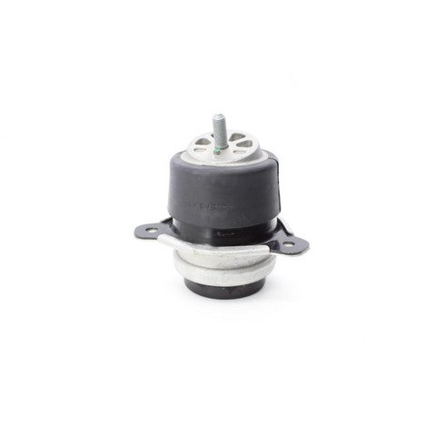 Vazlo Engine Mount P/N:3763H Fits: Kia Borrego 11-09, Kia Sorento 09-07 - Image 13