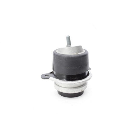 Vazlo Engine Mount P/N:3763H Fits: Kia Borrego 11-09, Kia Sorento 09-07 - Image 14