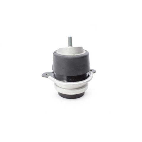 Vazlo Engine Mount P/N:3763H Fits: Kia Borrego 11-09, Kia Sorento 09-07 - Image 15