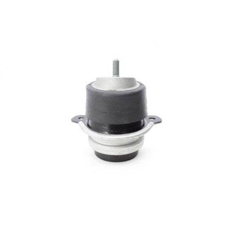 Vazlo Engine Mount P/N:3763H Fits: Kia Borrego 11-09, Kia Sorento 09-07 - Image 16