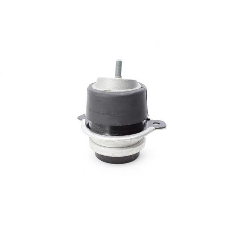 Vazlo Engine Mount P/N:3763H Fits: Kia Borrego 11-09, Kia Sorento 09-07 - Image 17