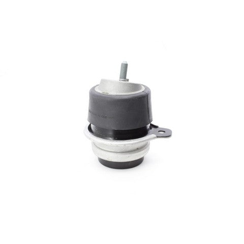 Vazlo Engine Mount P/N:3763H Fits: Kia Borrego 11-09, Kia Sorento 09-07 - Image 18