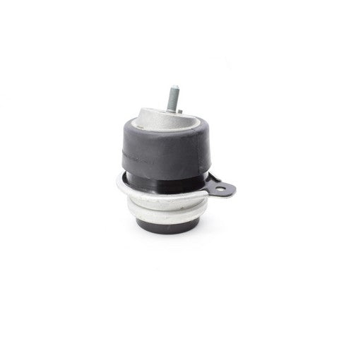 Vazlo Engine Mount P/N:3763H Fits: Kia Borrego 11-09, Kia Sorento 09-07 - Image 19