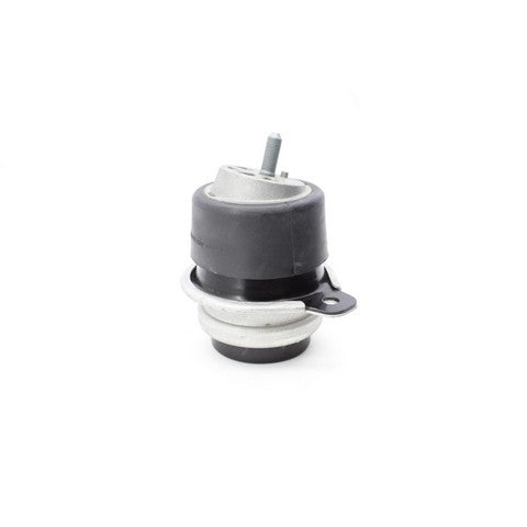 Vazlo Engine Mount P/N:3763H Fits: Kia Borrego 11-09, Kia Sorento 09-07 - Image 20