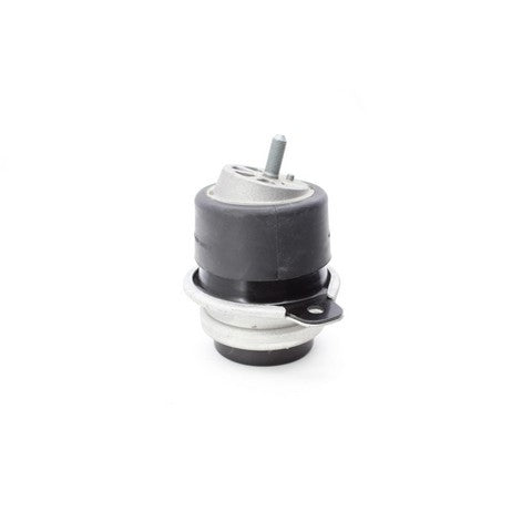 Vazlo Engine Mount P/N:3763H Fits: Kia Borrego 11-09, Kia Sorento 09-07 - Image 21
