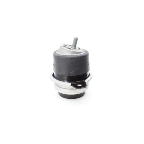 Vazlo Engine Mount P/N:3763H Fits: Kia Borrego 11-09, Kia Sorento 09-07 - Image 22