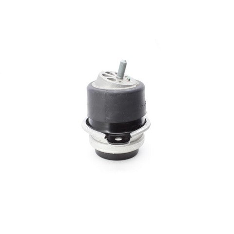Vazlo Engine Mount P/N:3763H Fits: Kia Borrego 11-09, Kia Sorento 09-07 - Image 23
