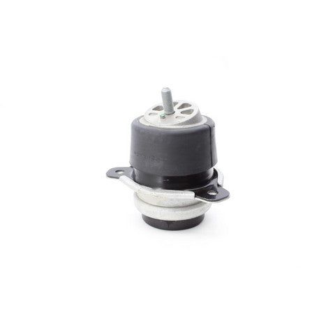 Vazlo Engine Mount P/N:3763H Fits: Kia Borrego 11-09, Kia Sorento 09-07 - Image 24