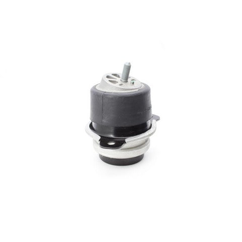 Vazlo Engine Mount P/N:3763H Fits: Kia Borrego 11-09, Kia Sorento 09-07 - Image 25