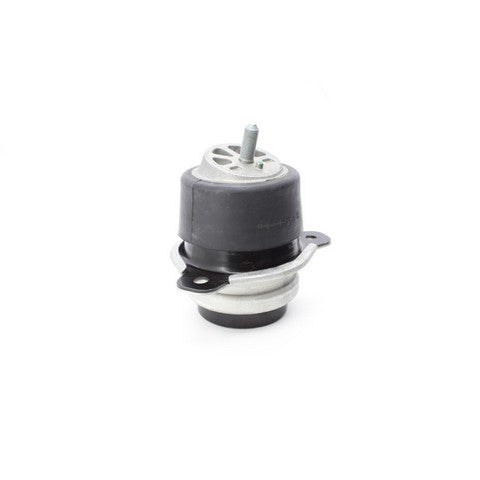 Vazlo Engine Mount P/N:3763H Fits: Kia Borrego 11-09, Kia Sorento 09-07 - Image 26