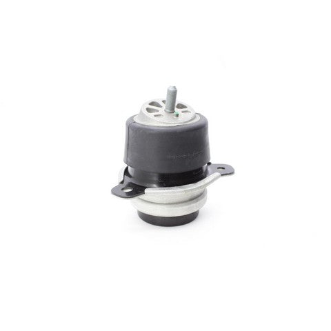 Vazlo Engine Mount P/N:3763H Fits: Kia Borrego 11-09, Kia Sorento 09-07 - Image 27
