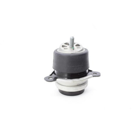 Vazlo Engine Mount P/N:3763H Fits: Kia Borrego 11-09, Kia Sorento 09-07 - Image 28