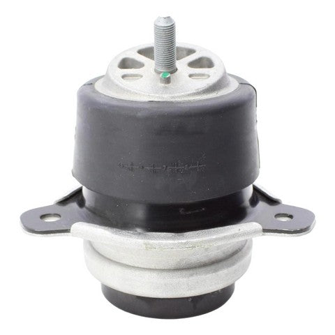 Vazlo Engine Mount P/N:3763H Fits: Kia Borrego 11-09, Kia Sorento 09-07 - Image 29
