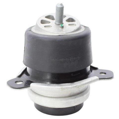 Vazlo Engine Mount P/N:3763H Fits: Kia Borrego 11-09, Kia Sorento 09-07 - Image 34