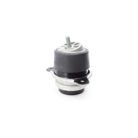 Vazlo Engine Mount P/N:3763H Fits: Kia Borrego 11-09, Kia Sorento 09-07 - Image 35