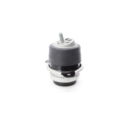 Vazlo Engine Mount P/N:3763H Fits: Kia Borrego 11-09, Kia Sorento 09-07 - Image 36