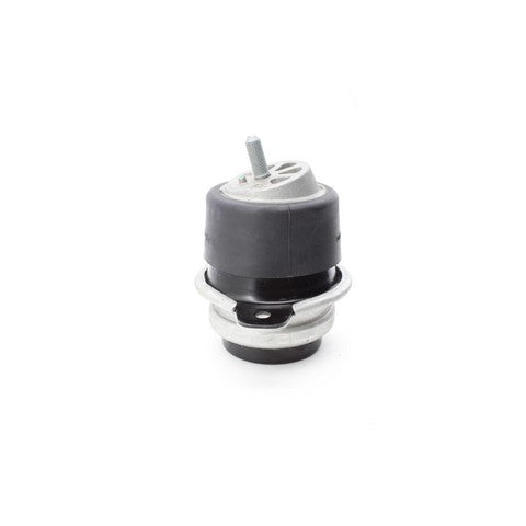 Vazlo Engine Mount P/N:3763H Fits: Kia Borrego 11-09, Kia Sorento 09-07 - Image 37
