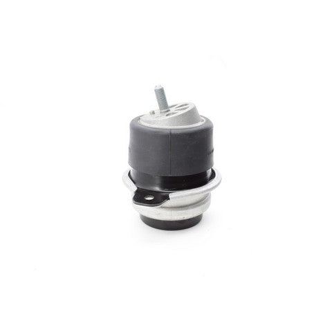 Vazlo Engine Mount P/N:3763H Fits: Kia Borrego 11-09, Kia Sorento 09-07 - Image 38