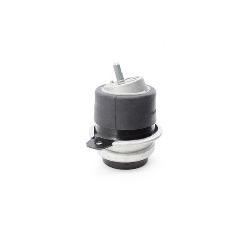 Vazlo Engine Mount P/N:3763H Fits: Kia Borrego 11-09, Kia Sorento 09-07 - Image 39