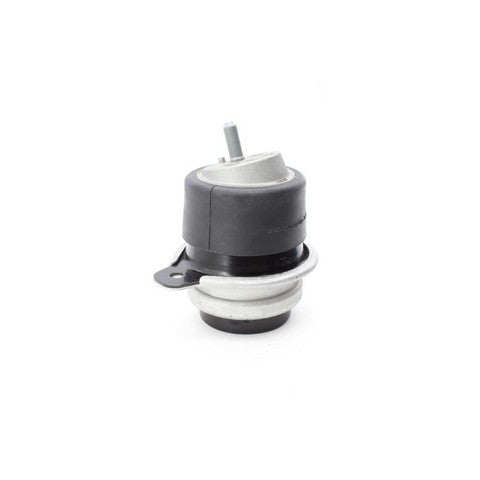 Vazlo Engine Mount P/N:3763H Fits: Kia Borrego 11-09, Kia Sorento 09-07 - Image 40