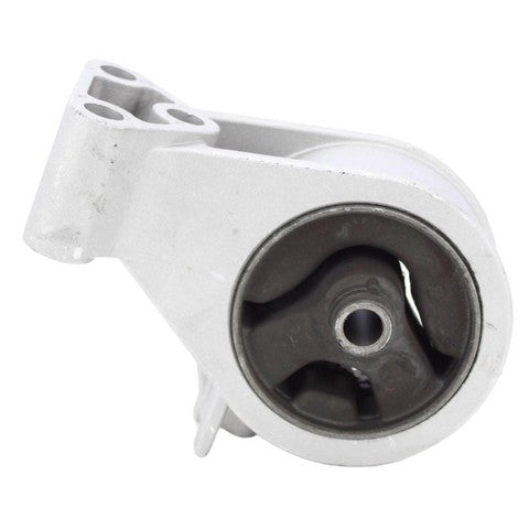 Vazlo Engine Mount P/N:3764 Fits: Mitsubishi Mirage 02-99 - Image 1