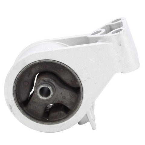 Vazlo Engine Mount P/N:3764 Fits: Mitsubishi Mirage 02-99 - Image 2