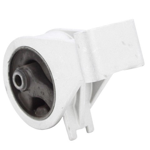 Vazlo Engine Mount P/N:3764 Fits: Mitsubishi Mirage 02-99 - Image 3