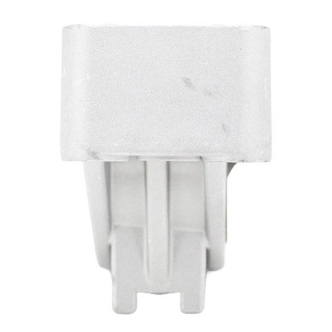 Vazlo Engine Mount P/N:3764 Fits: Mitsubishi Mirage 02-99 - Image 4