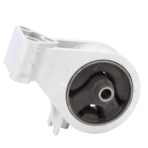 Vazlo Engine Mount P/N:3764 Fits: Mitsubishi Mirage 02-99 - Image 5