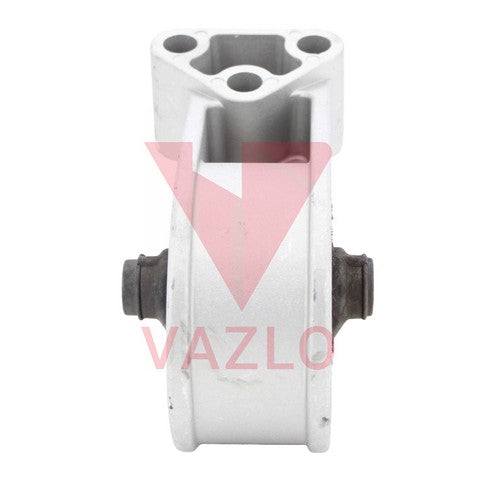 Vazlo Engine Mount P/N:3764 Fits: Mitsubishi Mirage 02-99 - Image 7
