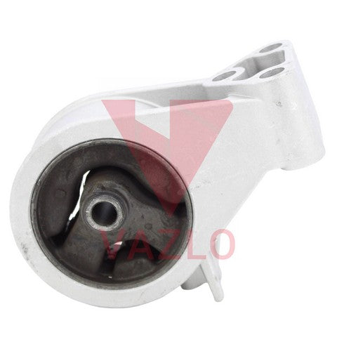 Vazlo Engine Mount P/N:3764 Fits: Mitsubishi Mirage 02-99 - Image 8