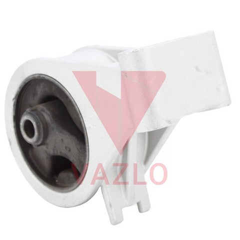 Vazlo Engine Mount P/N:3764 Fits: Mitsubishi Mirage 02-99 - Image 9
