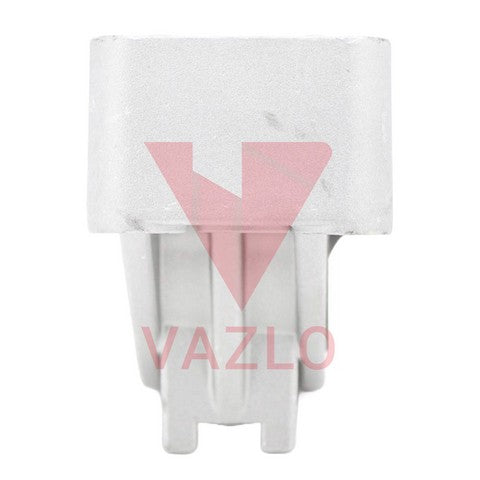 Vazlo Engine Mount P/N:3764 Fits: Mitsubishi Mirage 02-99 - Image 10