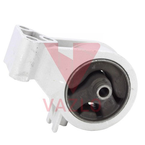 Vazlo Engine Mount P/N:3764 Fits: Mitsubishi Mirage 02-99 - Image 11