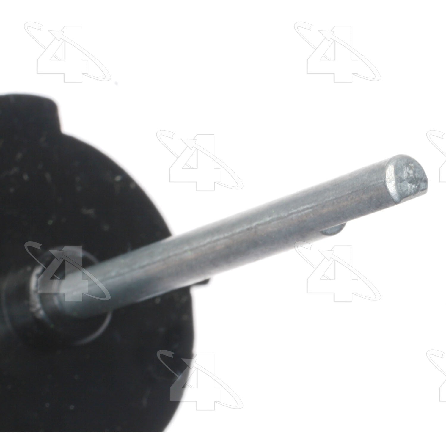 Four Seasons HVAC Blower Control Switch P/N:37644 Fits: Hyundai Sonata 03-02, Kia Optima 06-01 - Image 3