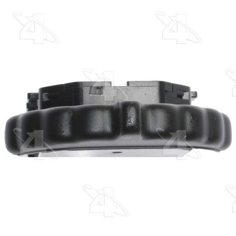 Four Seasons HVAC Blower Control Switch P/N:37645 Fits: Saturn L100 02-01, Saturn L200 03-01, Saturn L300 05-01, Saturn Ls 2000, Saturn Ls1 2000, Saturn Ls2 2000, Saturn Lw1 2000, Saturn Lw2 2000, Saturn Lw200 03-01, Saturn Lw300 03-01 - Image 2