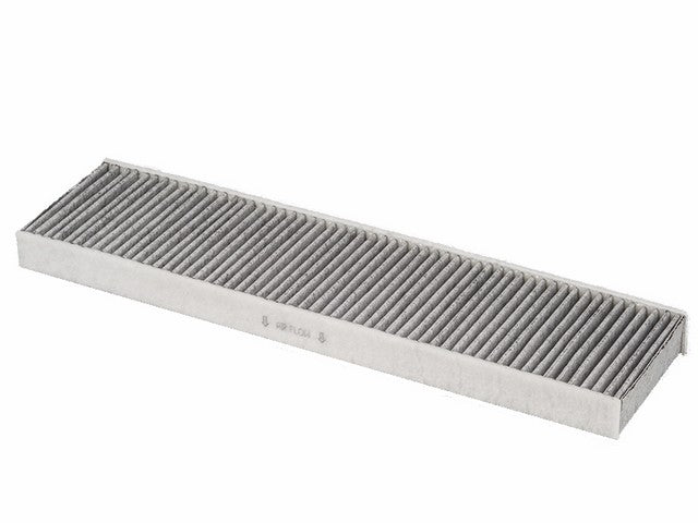 Power Train Cabin Air Filter P/N:3764C Fits: Mini Cooper 16-07, Mini Cooper Countryman 16-11, Mini Cooper Paceman 16-13 - Image 1
