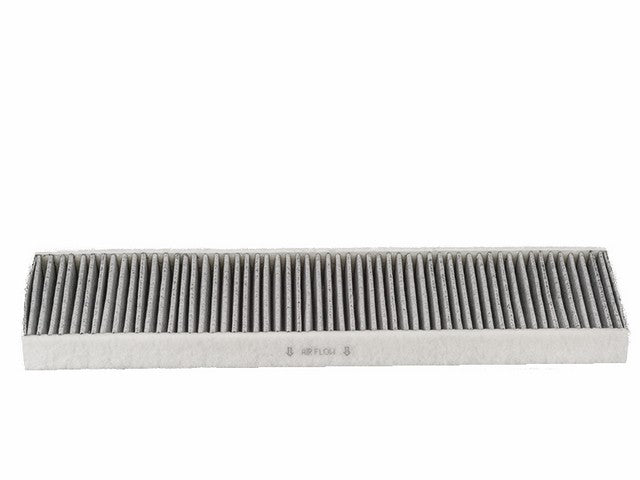 Power Train Cabin Air Filter P/N:3764C Fits: Mini Cooper 16-07, Mini Cooper Countryman 16-11, Mini Cooper Paceman 16-13 - Image 2