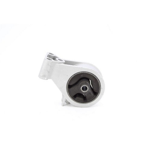 Vazlo Engine Mount P/N:3764 Fits: Mitsubishi Mirage 02-99 - Image 12
