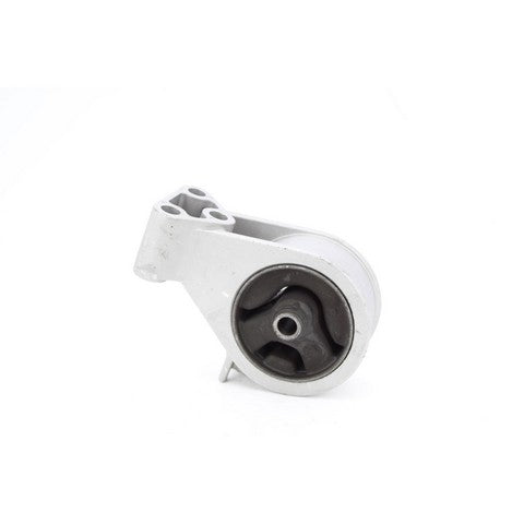 Vazlo Engine Mount P/N:3764 Fits: Mitsubishi Mirage 02-99 - Image 13