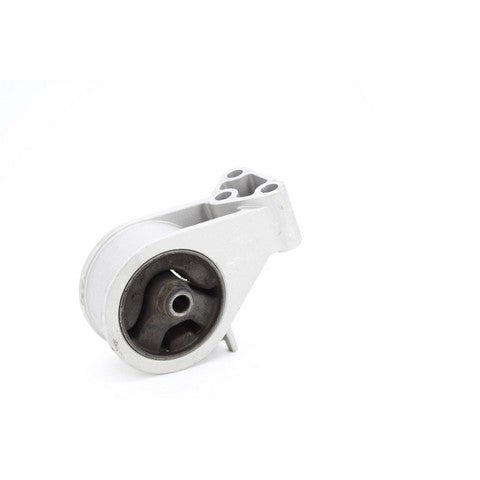 Vazlo Engine Mount P/N:3764 Fits: Mitsubishi Mirage 02-99 - Image 14