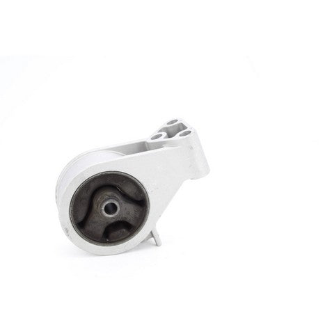 Vazlo Engine Mount P/N:3764 Fits: Mitsubishi Mirage 02-99 - Image 15