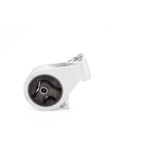 Vazlo Engine Mount P/N:3764 Fits: Mitsubishi Mirage 02-99 - Image 16