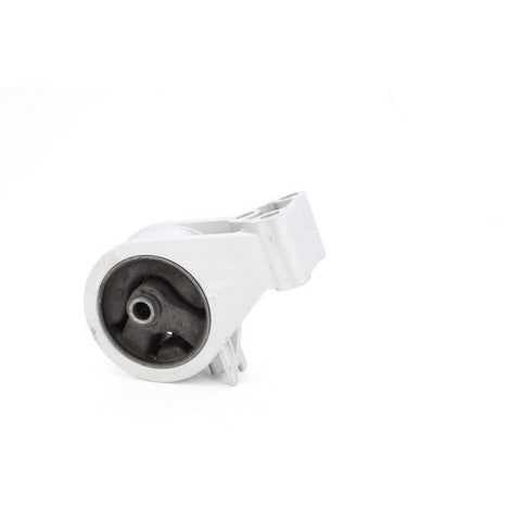 Vazlo Engine Mount P/N:3764 Fits: Mitsubishi Mirage 02-99 - Image 17