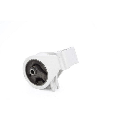 Vazlo Engine Mount P/N:3764 Fits: Mitsubishi Mirage 02-99 - Image 18