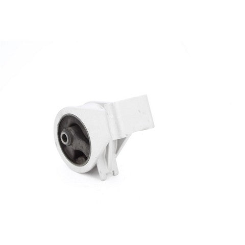 Vazlo Engine Mount P/N:3764 Fits: Mitsubishi Mirage 02-99 - Image 19