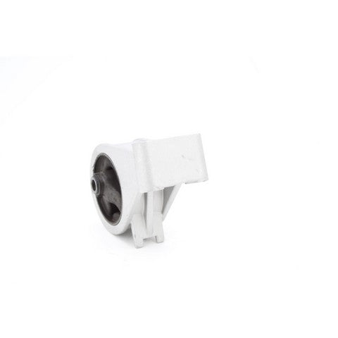 Vazlo Engine Mount P/N:3764 Fits: Mitsubishi Mirage 02-99 - Image 20