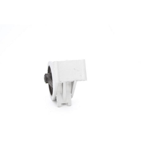 Vazlo Engine Mount P/N:3764 Fits: Mitsubishi Mirage 02-99 - Image 21